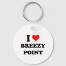 Search for point key rings Vacation