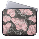 Search for seamless electronics Beautiful