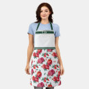 Search for orchard aprons Fruit