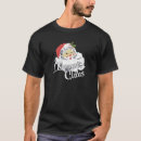 Search for memaw clothing Merry