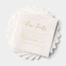 Search for fun facts weddings Typography