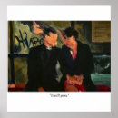 Search for fleabag Fiction