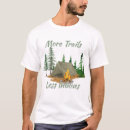 Search for camp life clothing Hiking