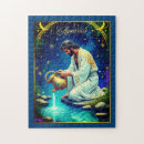 Search for aquarius puzzles Astrology