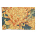 Search for chinese pillowcases Flower