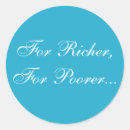 Search for inked stickers For her