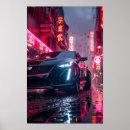 Search for wallpaper posters Stylish