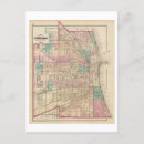 Search for 1873 postcards Vintage