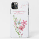 Search for pretty daisy iphone cases Wild flowers