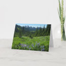 Search for pinnacles cards Landscape