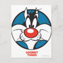 Search for animation vertical postcards Kids show
