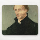 Search for lucas mouse mats Male