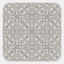 Search for asian inspired stickers Mandala