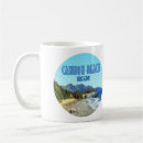Search for haystack rock mugs Pacific northwest