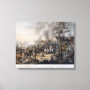 Search for waterloo art Uniform