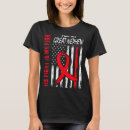 Search for great nephew tshirts Disease