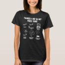 Search for pyro tshirts Free