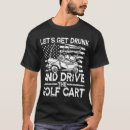 Search for drunk driving tshirts Drinking