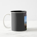Search for western australia mugs Ocean