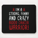 Search for september mouse mats Cancer