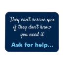 Search for depression magnets Suicide prevention