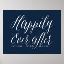 Search for mr mrs wedding posters Calligraphy