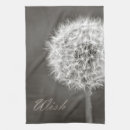 Search for inspirational tea towels Floral