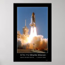 Search for blasting posters Exploration
