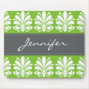 Search for flourish electronics Damask