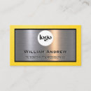 Search for earthmoving business cards Excavation contractor