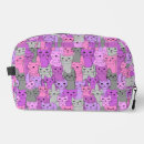 Search for cat design bags Animals