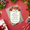 Search for crown wedding invitations Floral