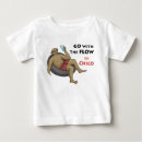 Search for go with the flow tshirts Relax