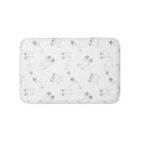 Search for goth bath mats Punk