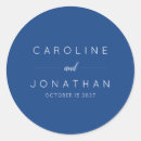 Search for coordinator stickers Colourful