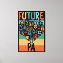 Search for medical assistant posters Nursing