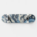 Search for studio skateboards Blue