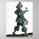 Search for innkeeper Bonnart