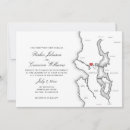Search for seattle invitations Classic
