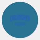 Search for school event stickers Kids