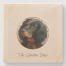 Search for gordon setter gifts Scotland