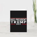 Search for vp cards Liberal