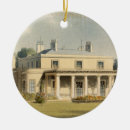 Search for shepherd christmas tree decorations 1792 1864