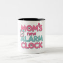 Search for cute baby shower mugs Newborn