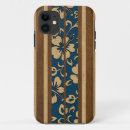 Search for hawaii surf iphone cases Surfboard