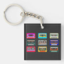 Search for nostalgia key rings 80s