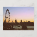 Search for waterloo postcards London