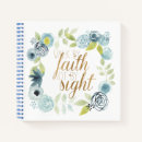 Search for walk by faith not sight Inspirational