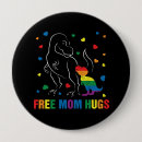 Search for gay mom badges Mum
