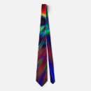 Search for rays ties Stripes